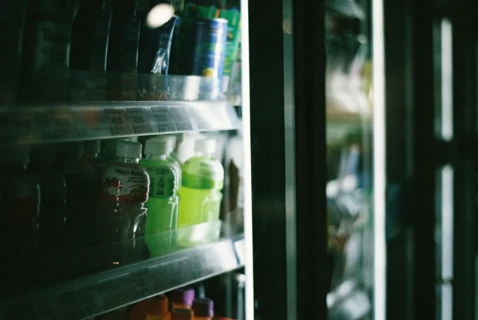 Tại Văn Thị Xuân Hương